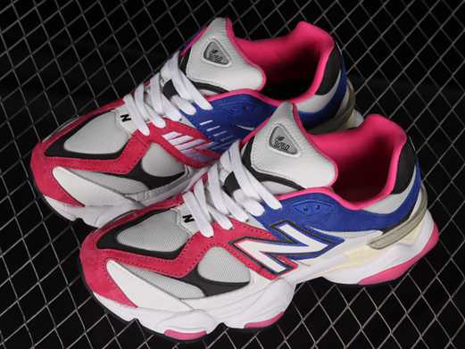 nouvelle new balance running homme decathlon