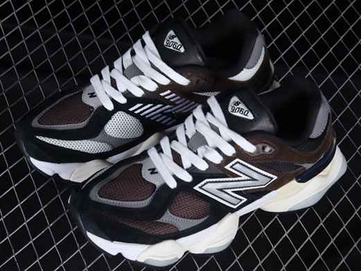 nouvelle new balance shoes explained