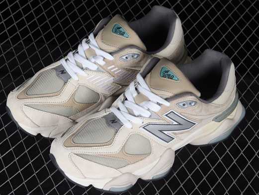 nouvelle new balance shoes price in qatar