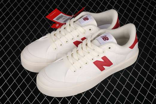 nouvelle new balance shoes warranty