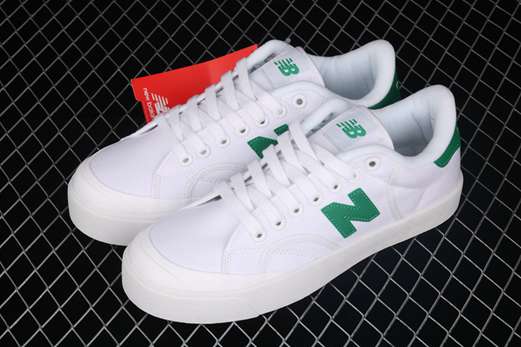 nouvelle new balance shoes with arch support