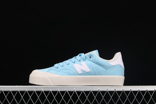 nouvelle new balance shoes zalando