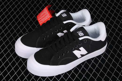 nouvelle new balance sneakers canada