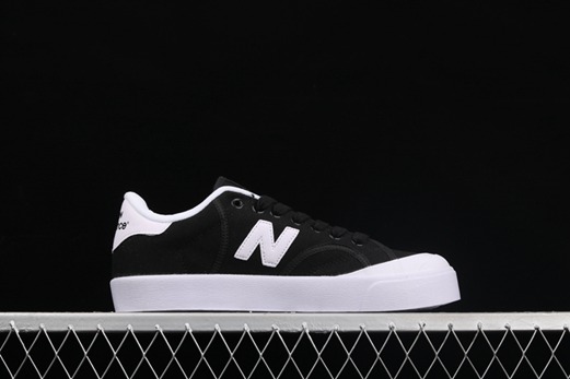 nouvelle new balance sneakers ct302