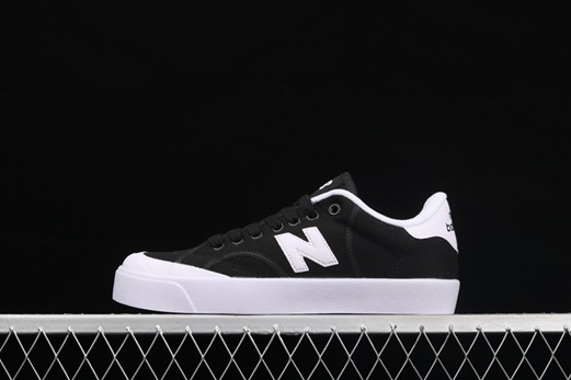 nouvelle new balance sneakers femme