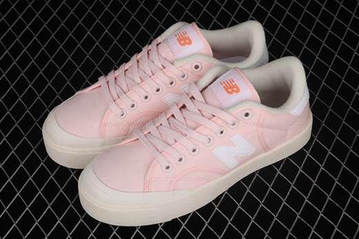 nouvelle new balance sneakers for ladies