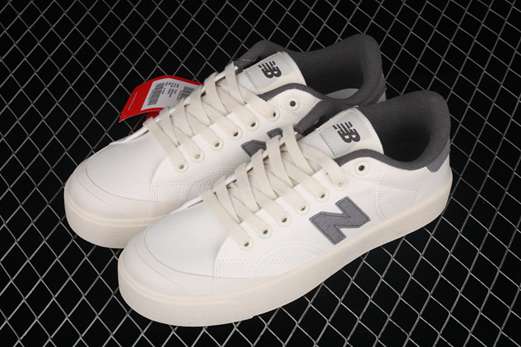 nouvelle new balance sneakers kids