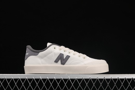 nouvelle new balance sneakers kuwait