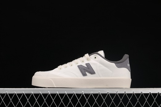 nouvelle new balance sneakers ladies