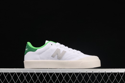 nouvelle new balance sneakers lifestyle