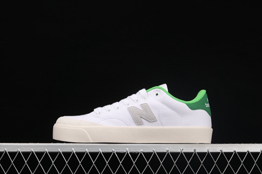 nouvelle new balance sneakers low top