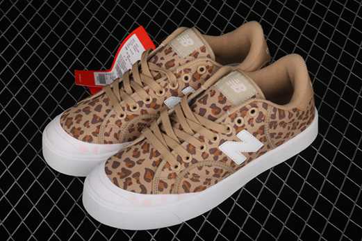 nouvelle new balance sneakers mujer