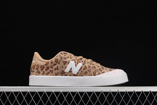 nouvelle new balance sneakers new york