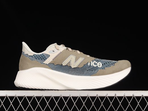 nouvelle new balance ul720 homme