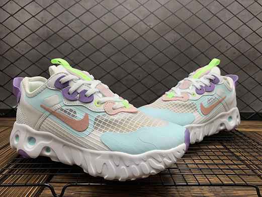 nouvelle nike air 270 react femme,nike react vision femme xs