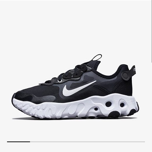 nouvelle nike air 70 react femme,nike react vision femme xxl