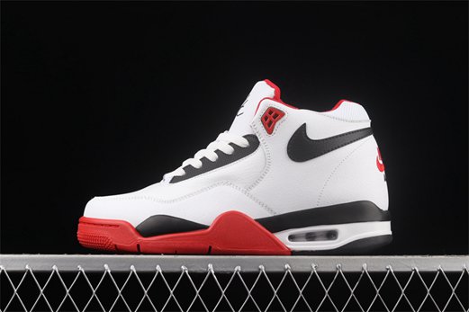 nouvelle nike air flight 89 about you