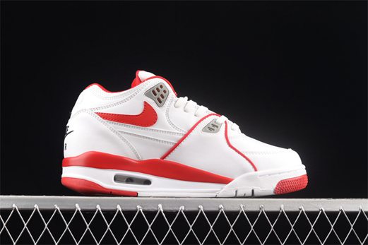 nouvelle nike air flight 89 all star