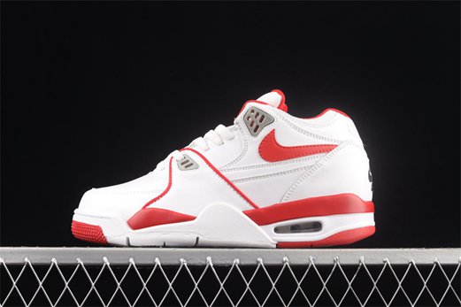 nouvelle nike air flight 89 amazon