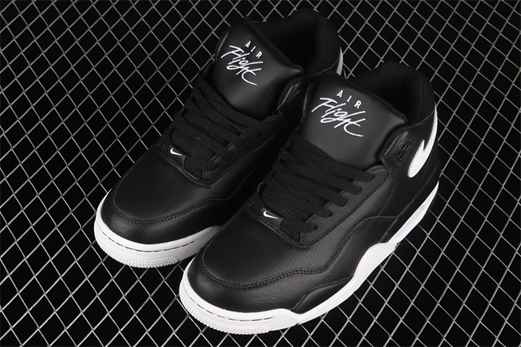 nouvelle nike air flight 89 asos