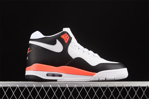 nouvelle nike air flight 89 colorways