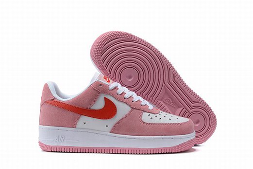 nouvelle nike air force 1 07 essential femme white and beige