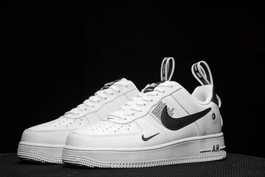 nouvelle nike air force 1 07 next nature chaussure pour femme