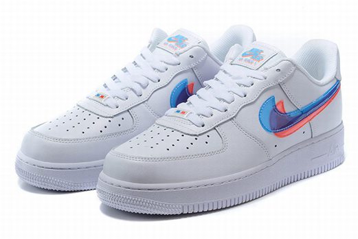 nouvelle nike air force 1 fontanka ss23 kadin spor ayakkabi