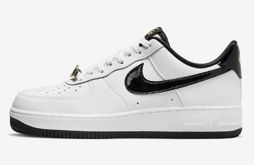 nouvelle nike air force 1 high 07 sp billie eilish sequoia