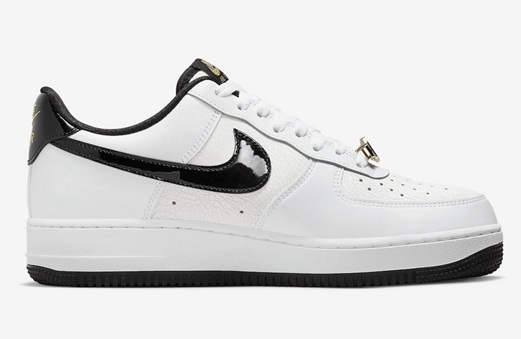 nouvelle nike air force 1 high a ma maniere hand wash cold