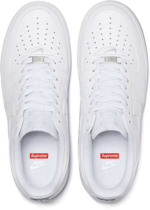 nouvelle nike air force 1 low fontanka white univer sity blue