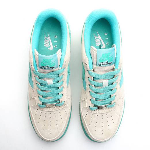 nouvelle nike air force 1 low lxx zip serena williams lapis