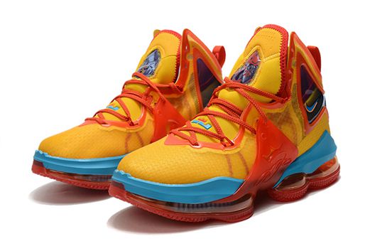 nouvelle nike air force lebron james,nike lebron femme en cuir,nike lebron femme jd sport