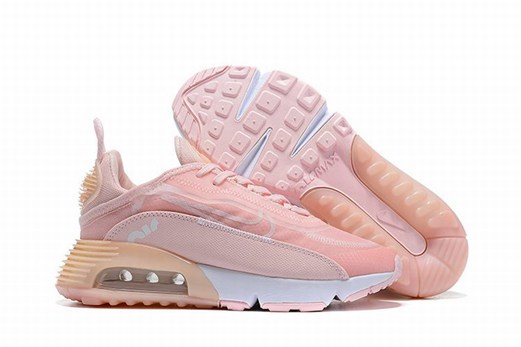 nouvelle nike air furyosa femme