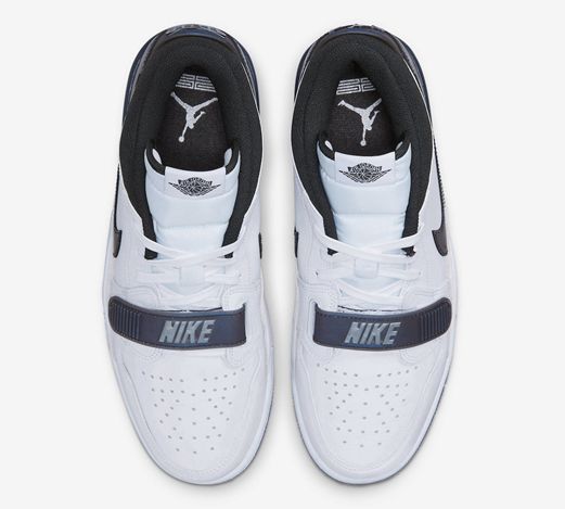 nouvelle nike air jordan 4 retro thunder