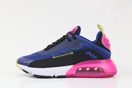 nouvelle nike air max 1 97 sean wotherspoon