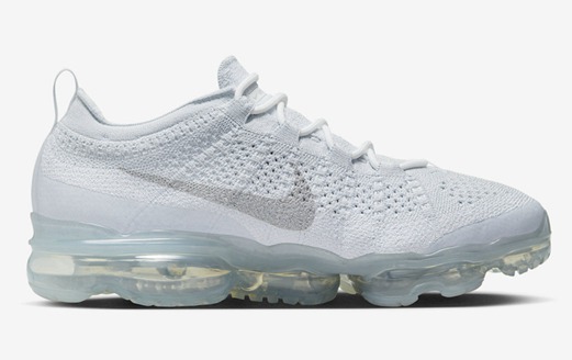 nouvelle nike air max 2023 hombre