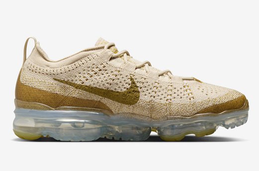 nouvelle nike air max 2023 release