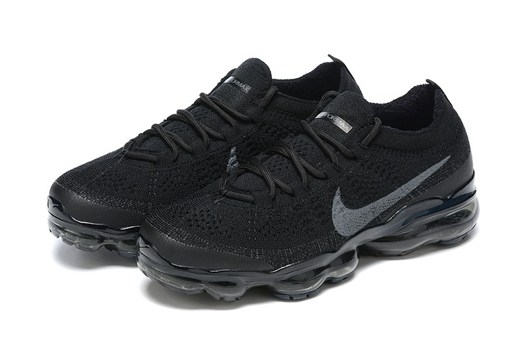 nouvelle nike air max 360 degree reflectivity