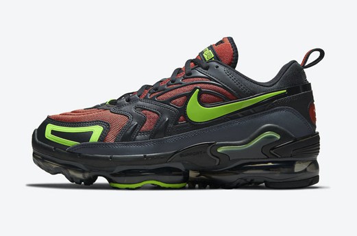 nouvelle nike air max 360 kim jones