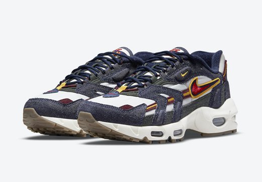 nouvelle nike air max 90 air max femme