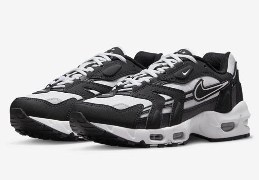 nouvelle nike air max 90 femme zalando