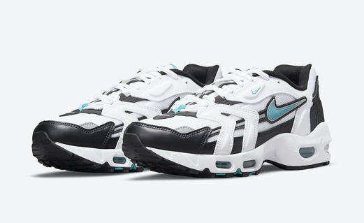 nouvelle nike air max 90 terrascape femme