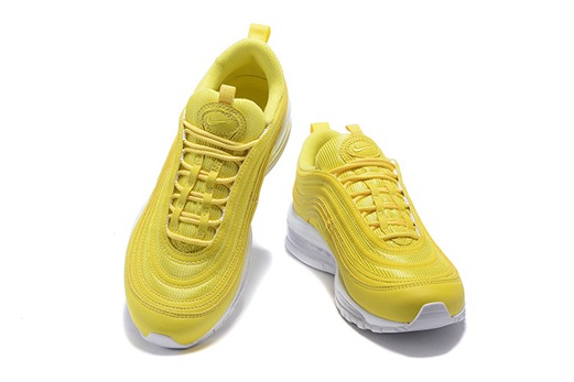 nouvelle nike air max 95 essential femme