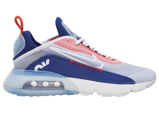 nouvelle nike air max 95 essential homme