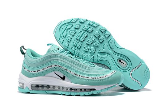 nouvelle nike air max 95 femmes blanches