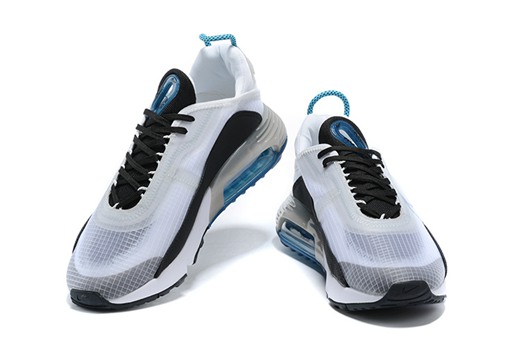 nouvelle nike air max 95 ultra se homme