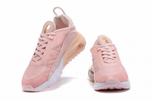 nouvelle nike air max bw classic cuir femme