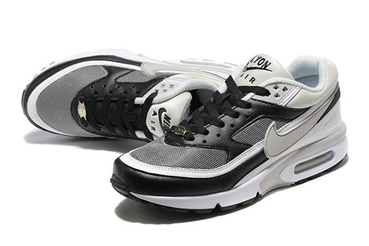 nouvelle nike air max bw limited edition