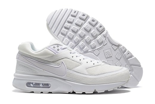 nouvelle nike air max bw og marina jade